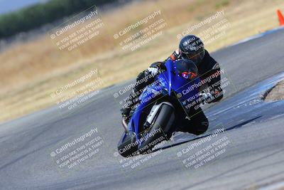 media/Jun-17-2023-Lets Ride (Sat) [[40673ba015]]/A Group/11am (Outside Grapevine)/